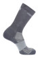 náhled Dětské ponožky Salomon XA 2-PACK JR NIGHT SKY/Quiet Sha